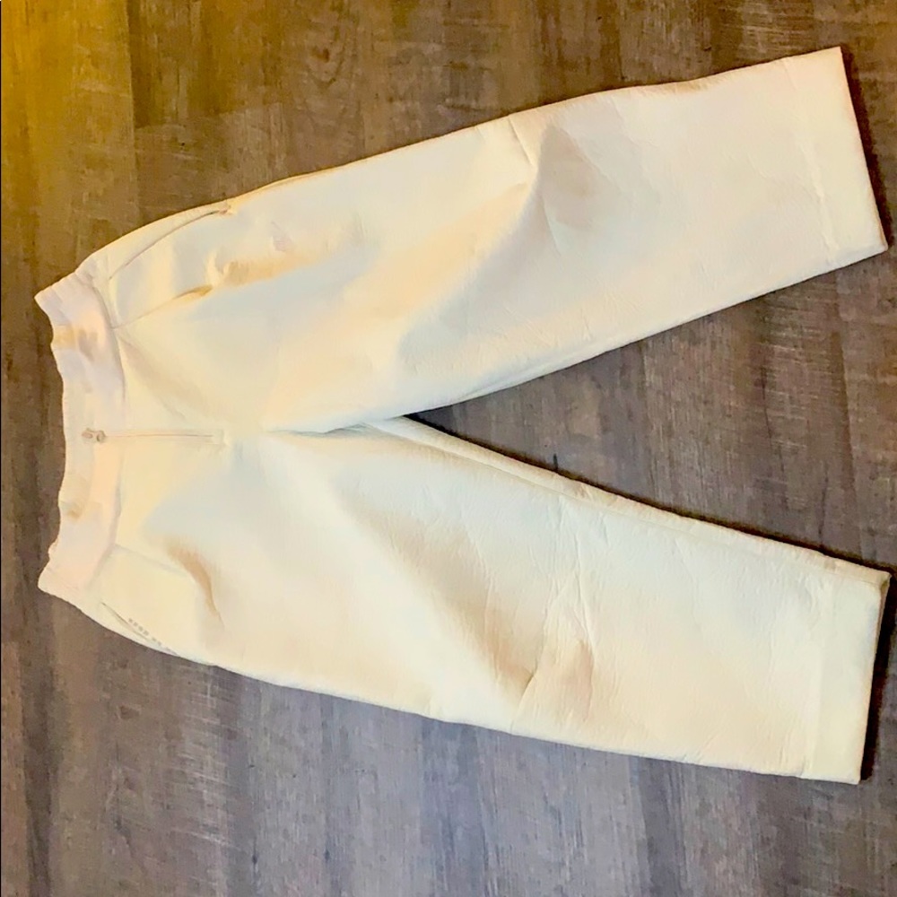 Women’s Nike pants